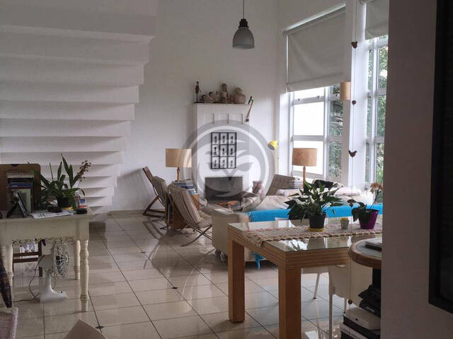 Casa em condomínio para Venda em Jandira - 5