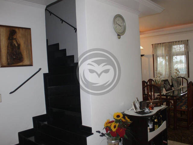Casa em condomínio para Venda em Jandira - 5