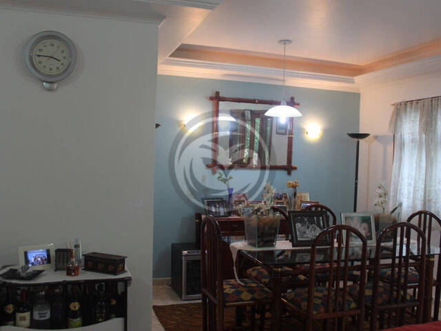 Casa em condomínio para Venda em Jandira - 4