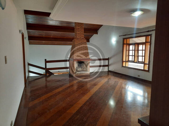 Casa em condomínio para Venda em Santana de Parnaíba - 5