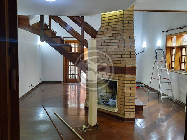 Casa em condomínio para Venda em Santana de Parnaíba - 2