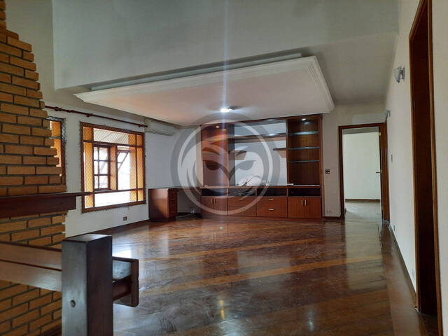 Casa em condomínio para Venda em Santana de Parnaíba - 3