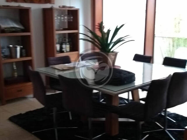 Casa em condomínio para Venda em Santana de Parnaíba - 3