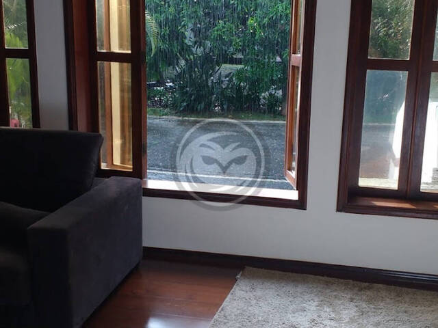 Casa em condomínio para Venda em Santana de Parnaíba - 5