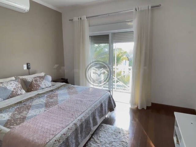 Casa em condomínio para Venda em Jandira - 4