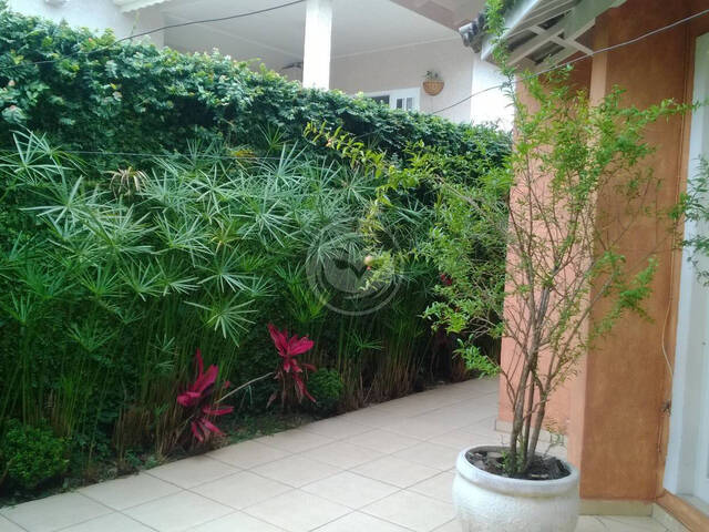 Casa em condomínio para Venda em Santana de Parnaíba - 3