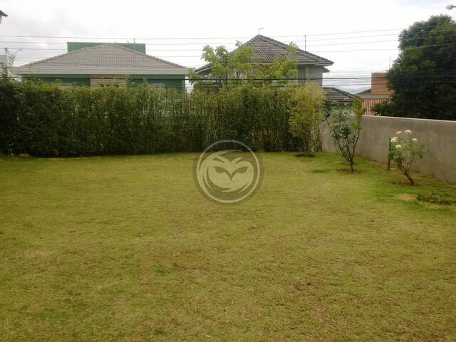 Casa em condomínio para Venda em Santana de Parnaíba - 5