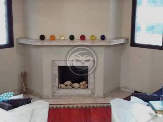 Apartamento para Venda em Barueri - 2