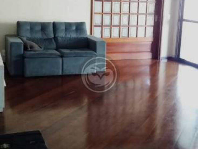 Apartamento para Venda em Barueri - 4