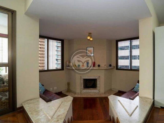 Apartamento para Venda em Barueri - 3