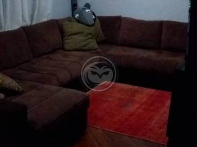 Apartamento para Venda em Barueri - 5