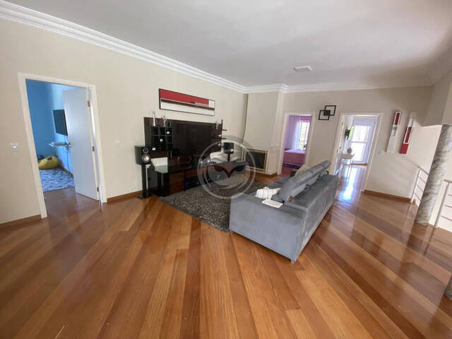 Casa em condomínio para Venda em Santana de Parnaíba - 5