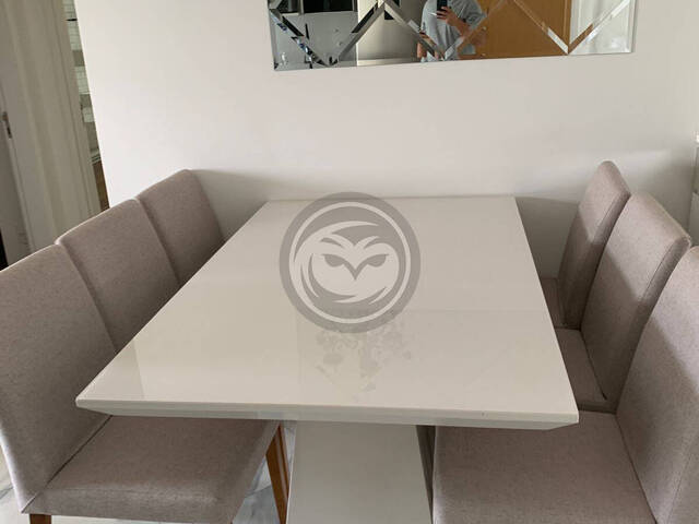 Apartamento para Locação em Barueri - 4