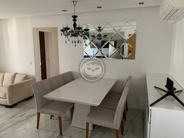 Apartamento para Locação em Barueri - 5