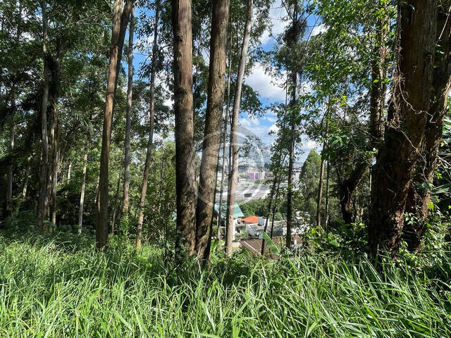 #12165 - Terreno em condomínio para Venda em Barueri - SP - 2