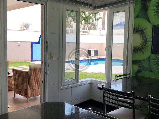 Casa em condomínio para Venda em Barueri - 4