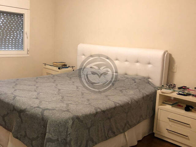 Casa em condomínio para Venda em Barueri - 5