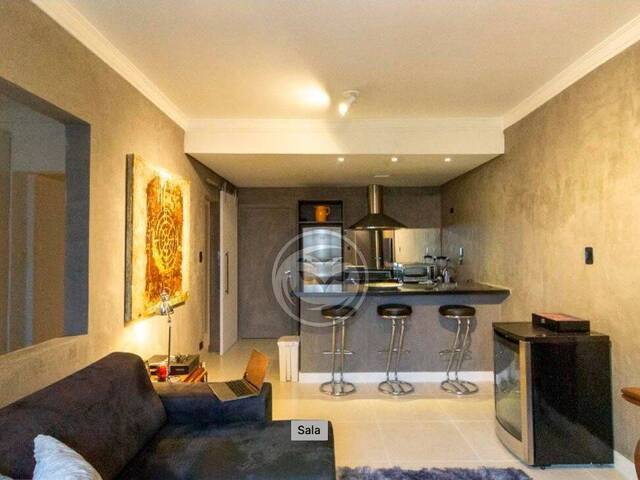 Apartamento para Venda em Barueri - 5