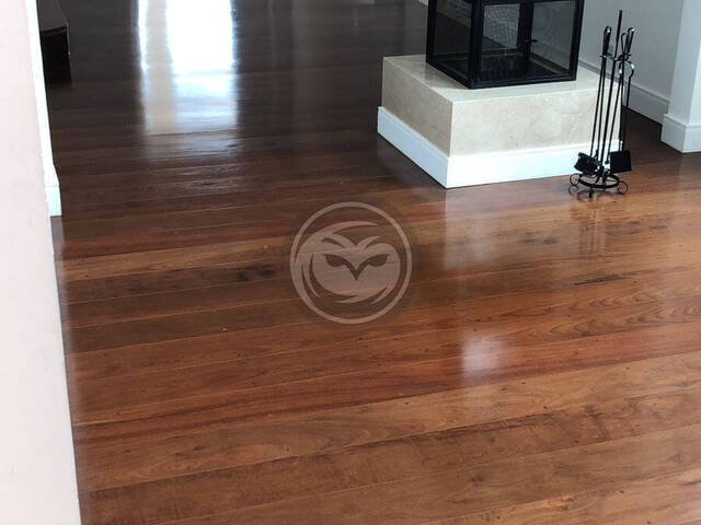 Casa em condomínio para Locação em Santana de Parnaíba - 5