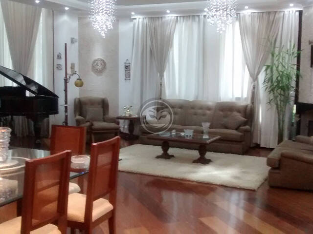 Casa em condomínio para Venda em Barueri - 4