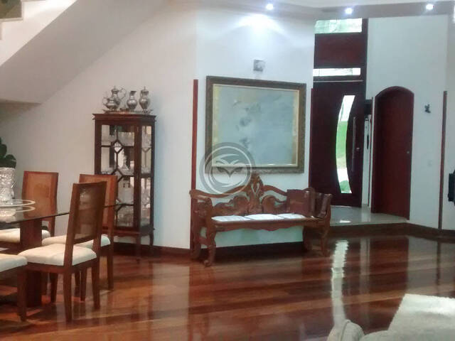 Casa em condomínio para Venda em Barueri - 5