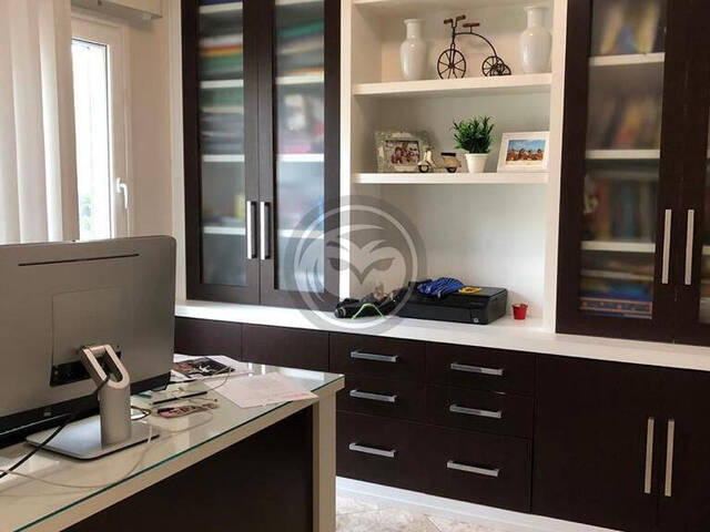 Casa em condomínio para Venda em Barueri - 3