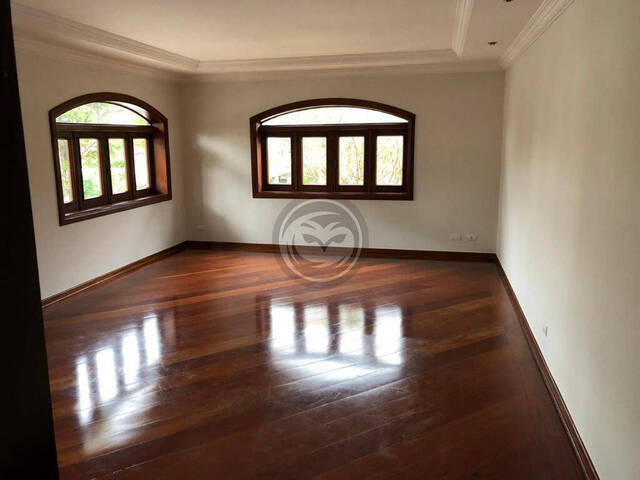 Casa em condomínio para Locação em Santana de Parnaíba - 4