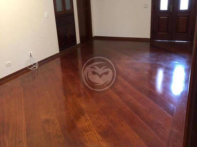 Casa em condomínio para Locação em Santana de Parnaíba - 5