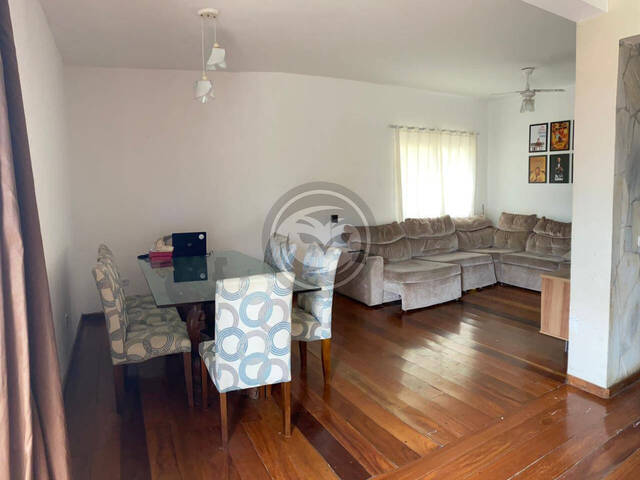 #12218 - Casa em condomínio para Venda em Santana de Parnaíba - SP - 2