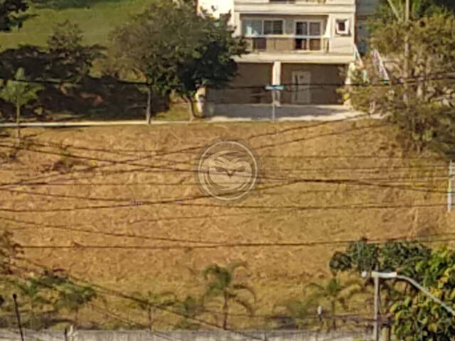Terreno em condomínio para Venda em Santana de Parnaíba - 4