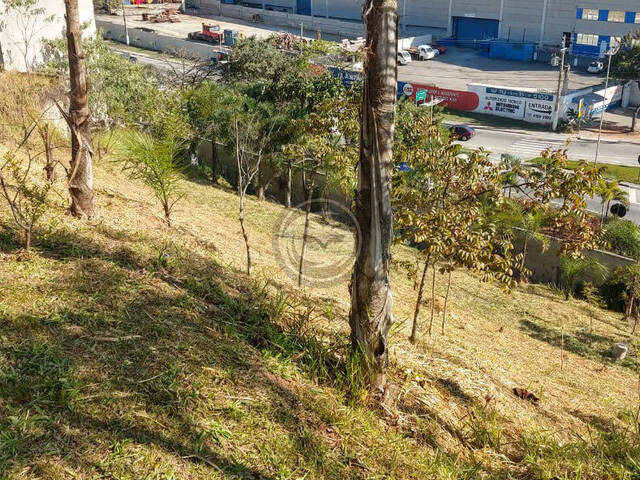 Terreno em condomínio para Venda em Santana de Parnaíba - 5