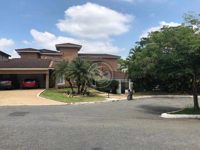 Casa em condomínio para Venda em Barueri - 2