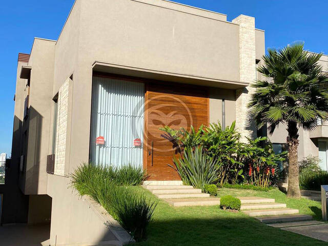 #11624 - Casa em condomínio para Venda em Barueri - SP - 2