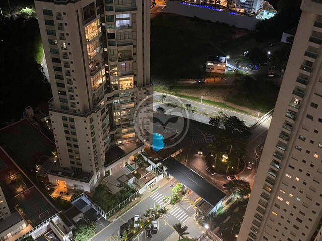 #12239 - Cobertura para Venda em Barueri - SP - 3