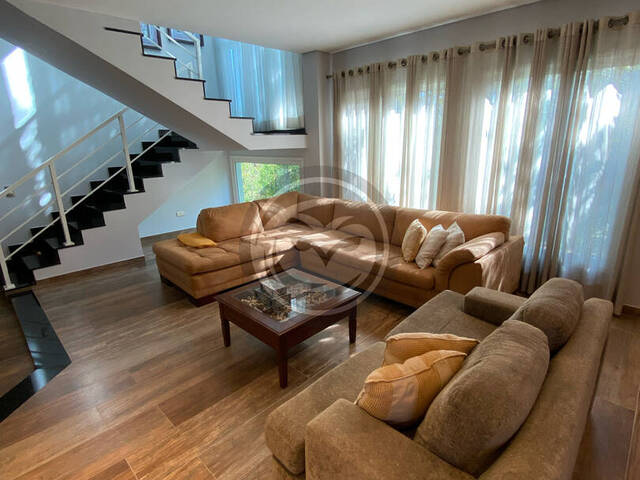 Casa em condomínio para Venda em Santana de Parnaíba - 3