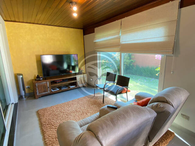 Casa em condomínio para Venda em Santana de Parnaíba - 4