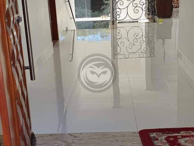 Casa em condomínio para Venda em Santana de Parnaíba - 5
