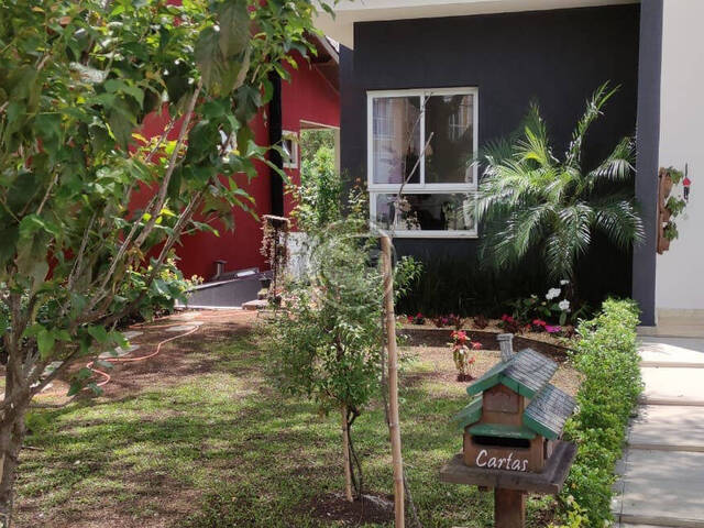 Casa em condomínio para Venda em Santana de Parnaíba - 3