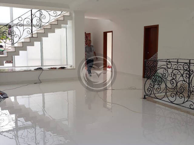 Casa em condomínio para Venda em Santana de Parnaíba - 4