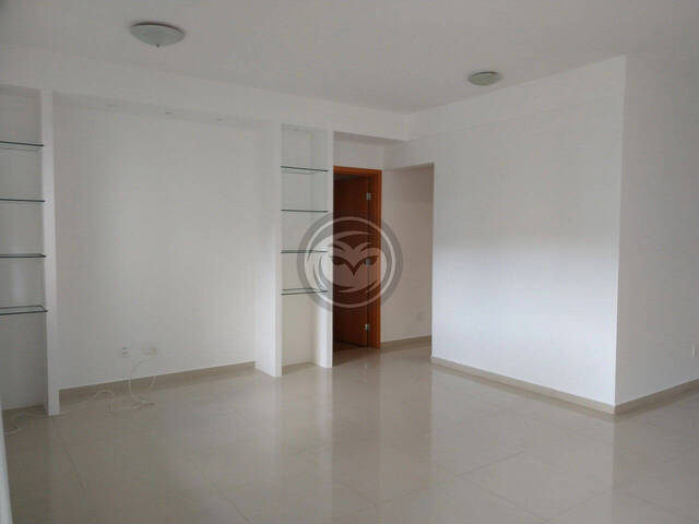 #12288 - Apartamento para Locação em Santana de Parnaíba - SP - 3