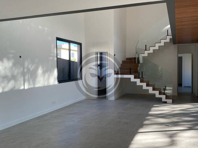 Casa em condomínio para Venda em Santana de Parnaíba - 4