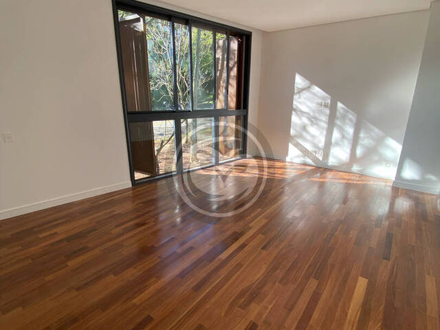 Casa em condomínio para Venda em Santana de Parnaíba - 5