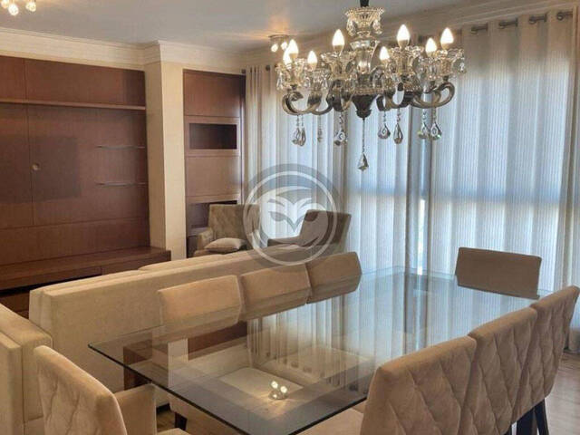 Apartamento para Locação em Barueri - 2