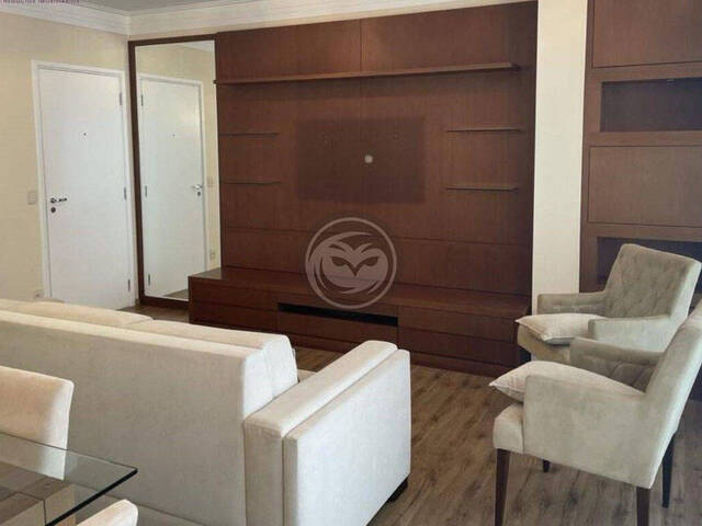 Apartamento para Locação em Barueri - 5