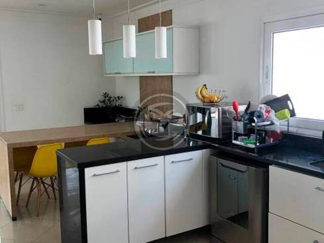 Casa em condomínio para Venda em Santana de Parnaíba - 5