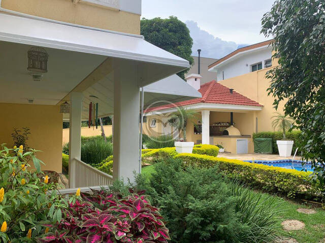 Casa em condomínio para Venda em Barueri - 3