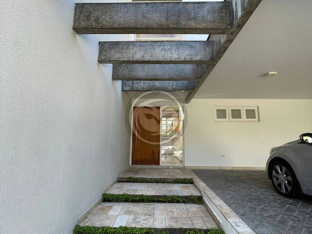Casa em condomínio para Venda em Santana de Parnaíba - 3