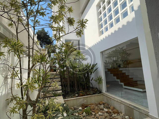 Casa em condomínio para Venda em Santana de Parnaíba - 4