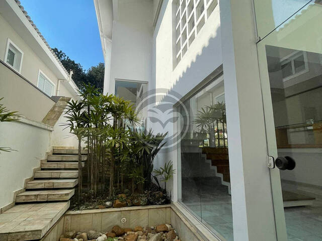 Casa em condomínio para Venda em Santana de Parnaíba - 5