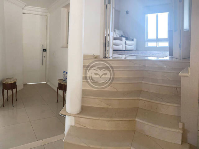 Casa em condomínio para Venda em Santana de Parnaíba - 2